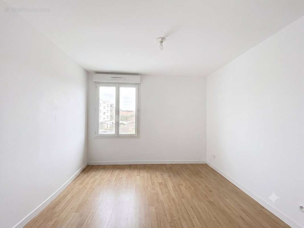 Appartement à CASTANET-TOLOSAN