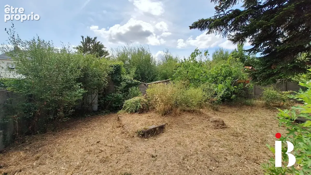 Maison Petit Chantilly sur terrain de 509m² - photo 3