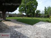 Maison à CORDES-SUR-CIEL