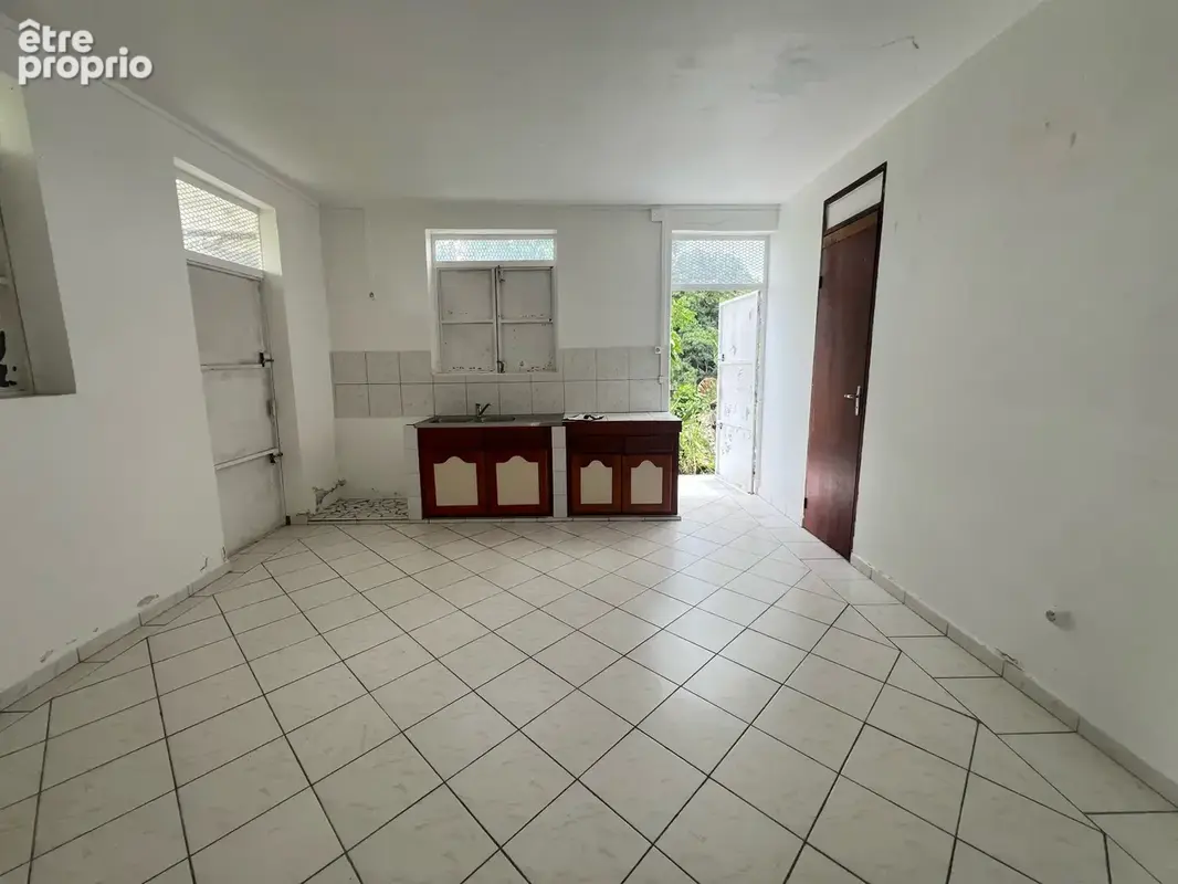 maison individuelle - immeuble de rapport - opportunité du mois - photo 25