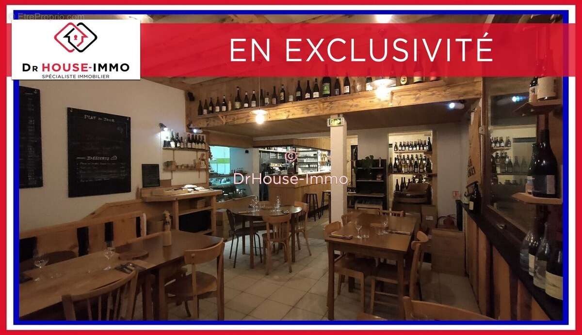 105 m² à Meaudre  - photo 69