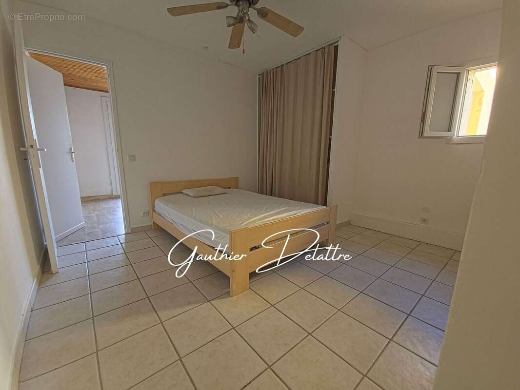 Maison 154 m² à Peyrestortes  - photo 9