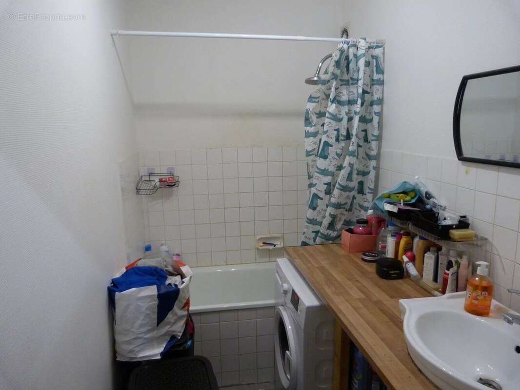 Vente Appartement Vierzon(18100) 44 900ï¿œ - photo 6