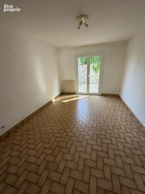 Maison 101 m² à Cholet  - photo 4