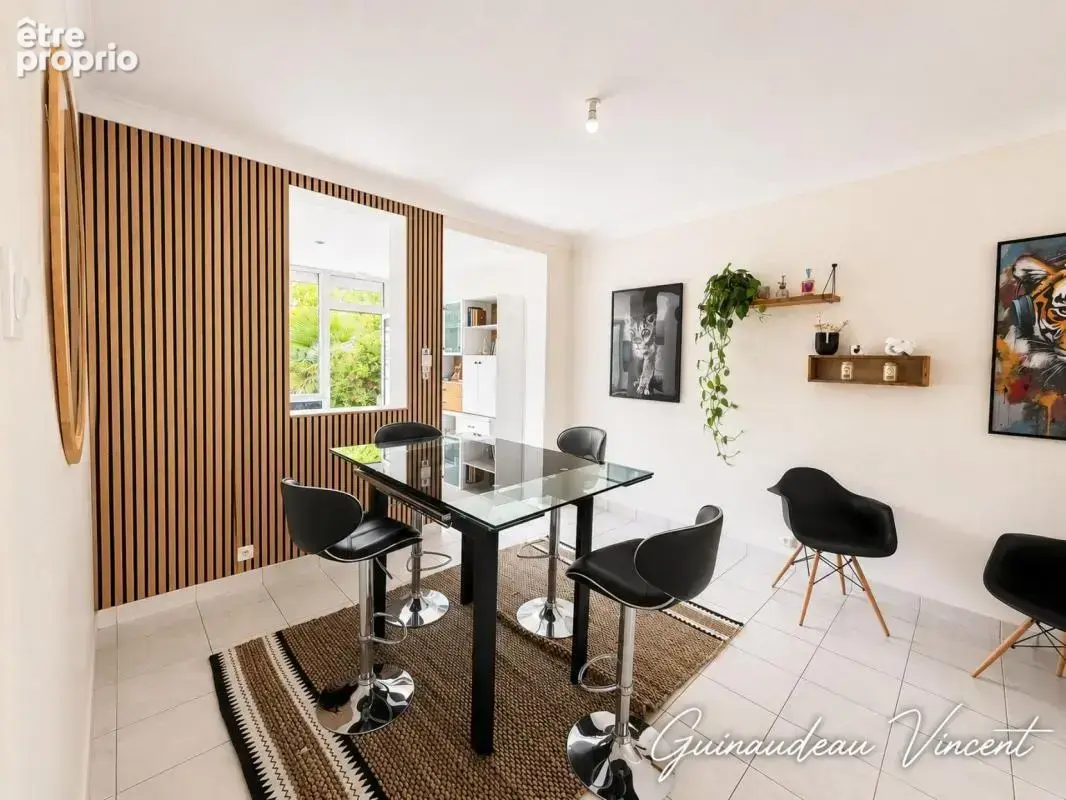 Maison proche Glisseo - photo 3