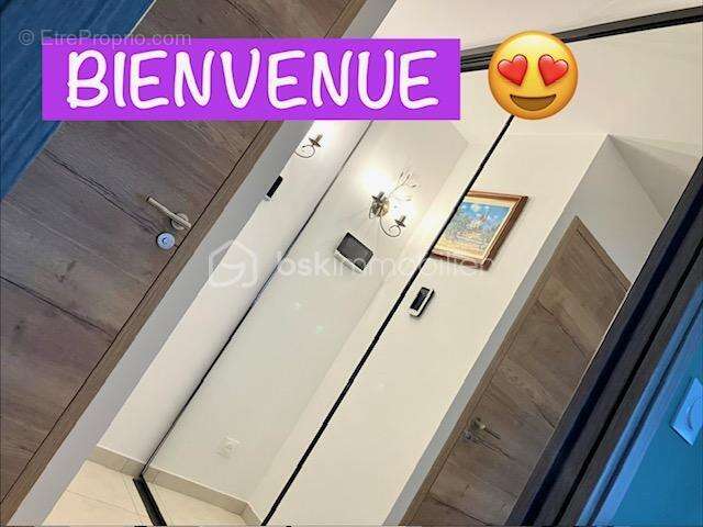 Maison à BOULOGNE-SUR-MER