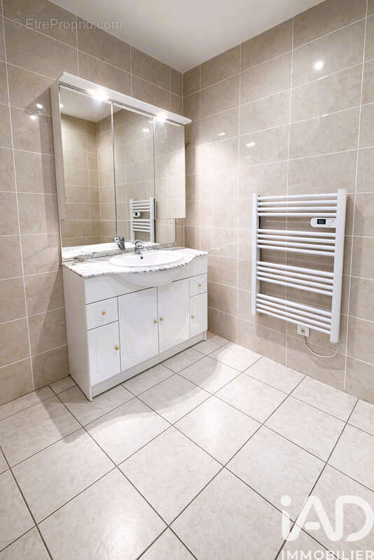 Photo 6 - Maison à BOUAYE