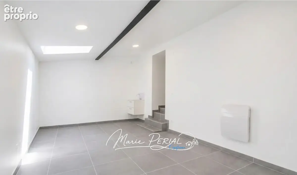 Maison familiale rénovée 147 m² – 4 Chambres – Aucun travaux à prévoir – 15min de Nancy - Bouxières-aux-Chênes - photo 11