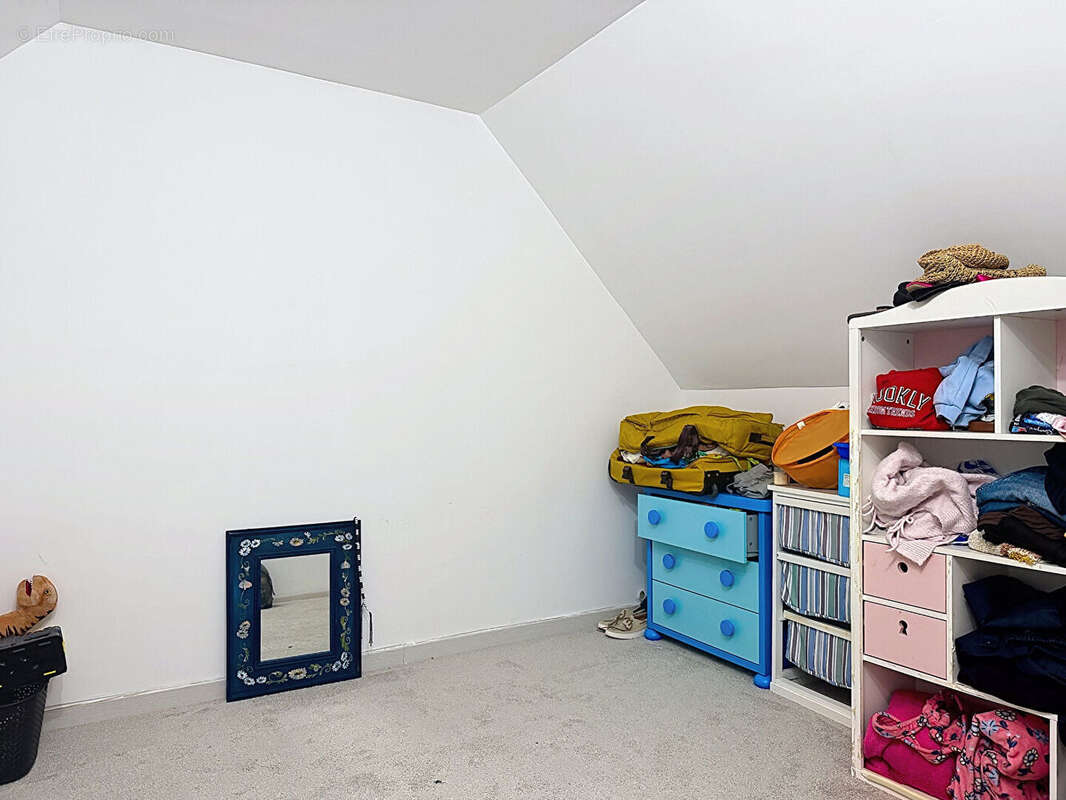 Maison Cabourg 5 pièce(s) 91 m2 - photo 8