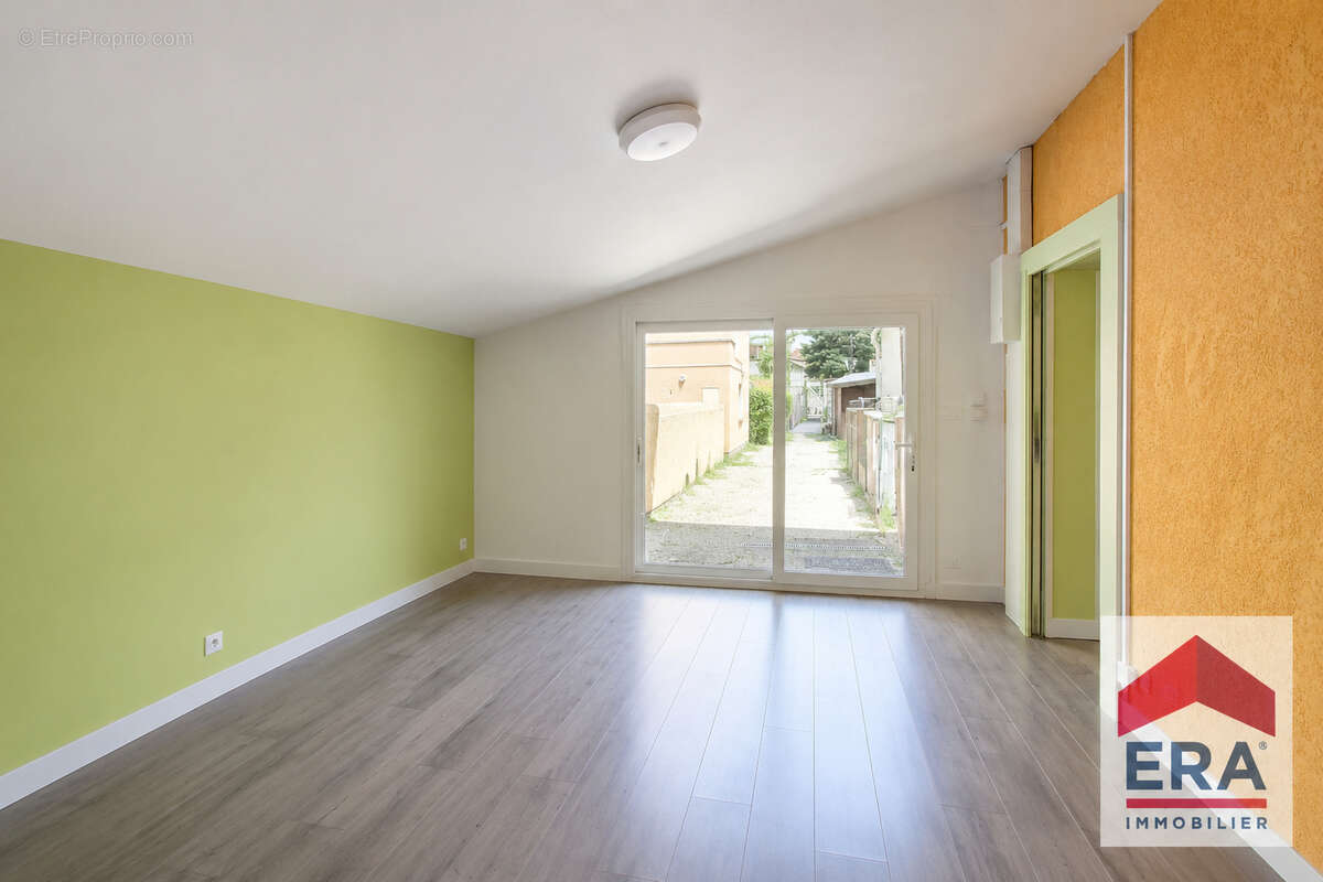 Maison 142m² à orange - photo 16