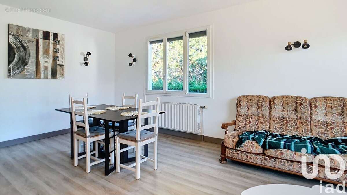 Photo 6 - Maison à GIEN