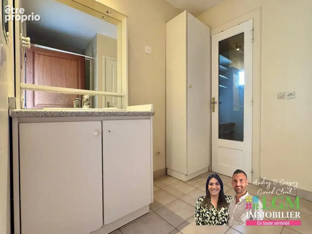 Le potentiel d'une grande maison familiale dans un secteur recherché - photo 13