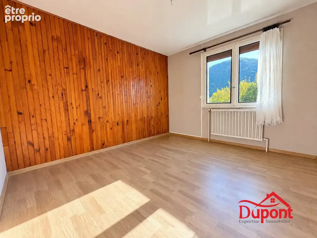 Maison 5 pièces 90 m² à vendre à Revin (08500) - photo 6