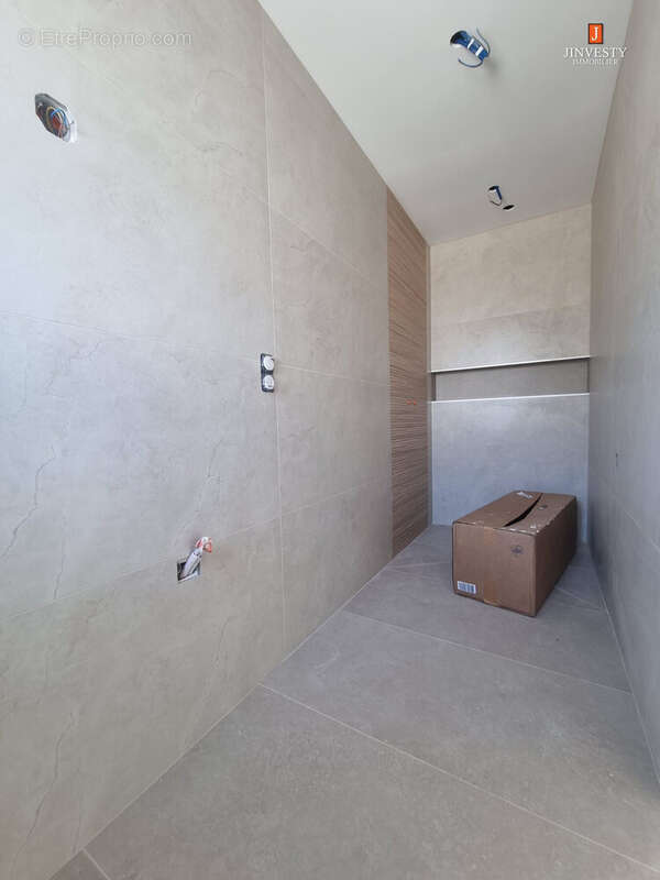 Maison 108 m² à Pont-Scorff  - photo 8