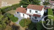 Maison à ANJOU