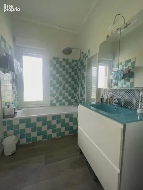 Maison 8 pièces / 129 m² / 228 500 EUR / BOIRY-SAINTE-RICTRUDE - photo 9