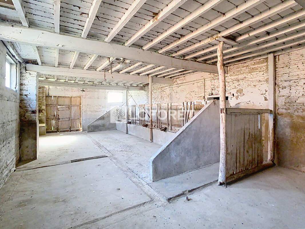 Maison à ESCATALENS