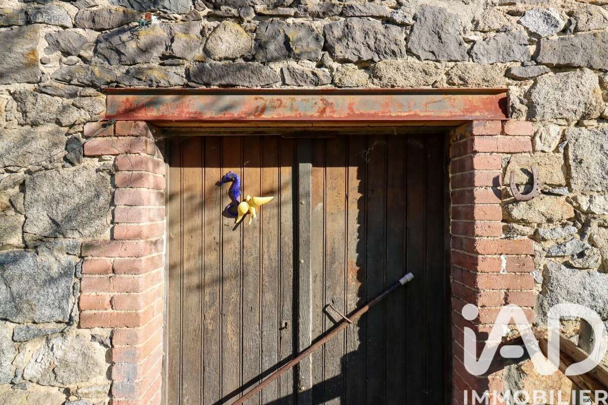 Photo 8 - Maison à USSEL