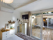 Appartement à SAINT-REMY-DE-PROVENCE