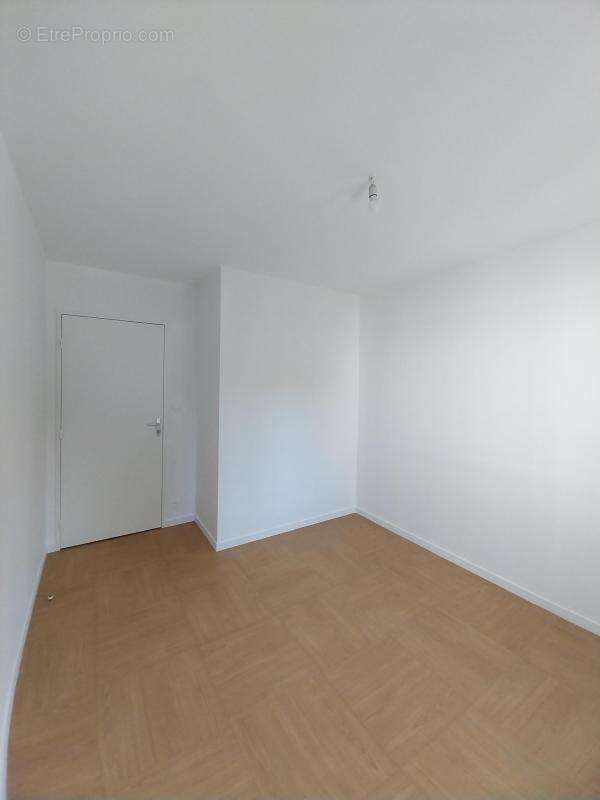 Belle maison t5 a nantes avec jardin et garage - photo 11