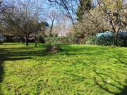 Terrain à PLEURTUIT