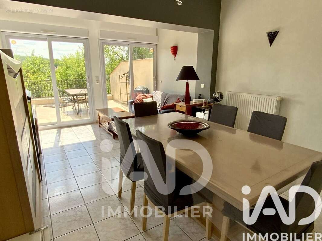 Photo 3 - Appartement à DOURDAN