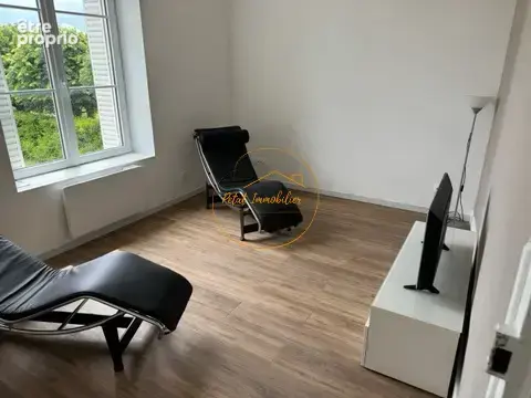 Maison de caractère    Beaugency - photo 5