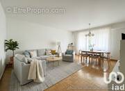 Photo 1 - Appartement à BRUNOY