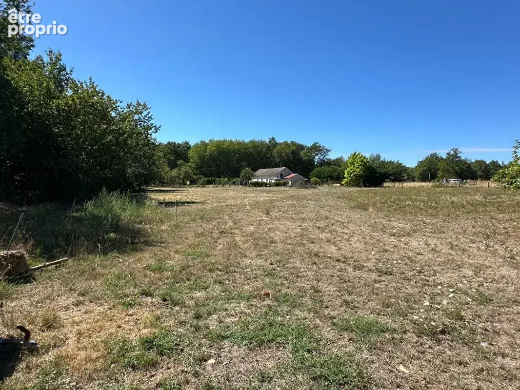 Maison 115 m² à Saint-Paul-La-Roche  - photo 16