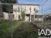 Photo 1 - Maison à ALES