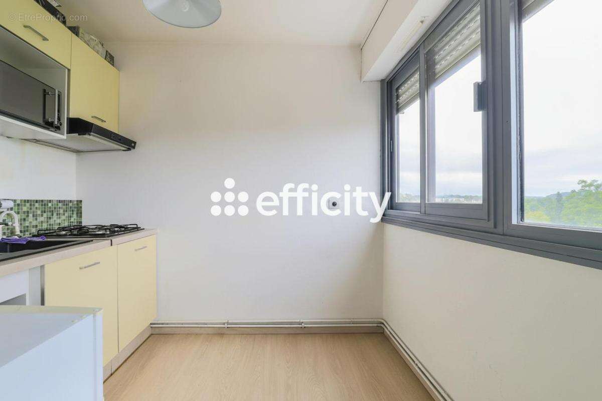 Appartement à LENS