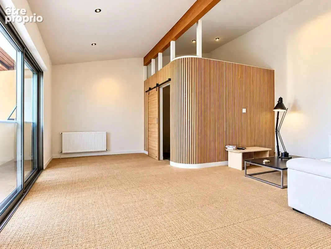 Vente Maison 202m2 BEGLES (33130) - photo 6