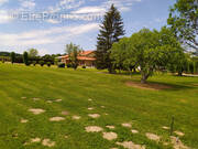 Maison à DAUMAZAN-SUR-ARIZE