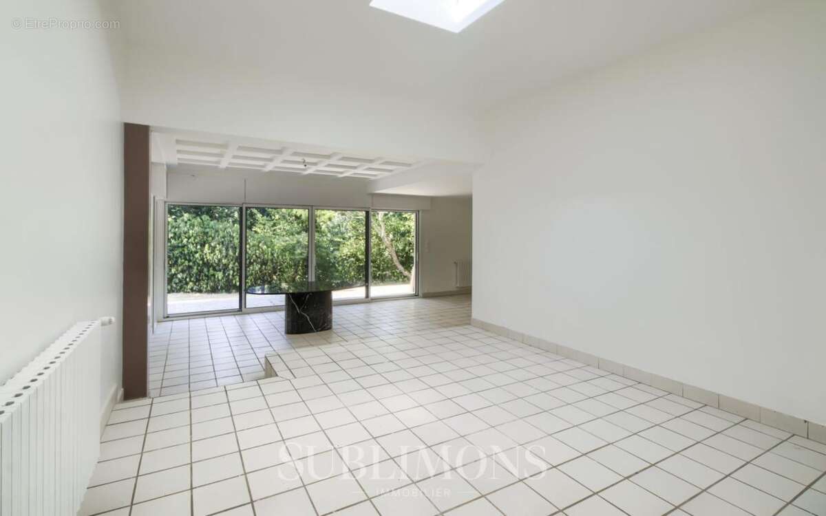 Maison à vendre Guidel - photo 9