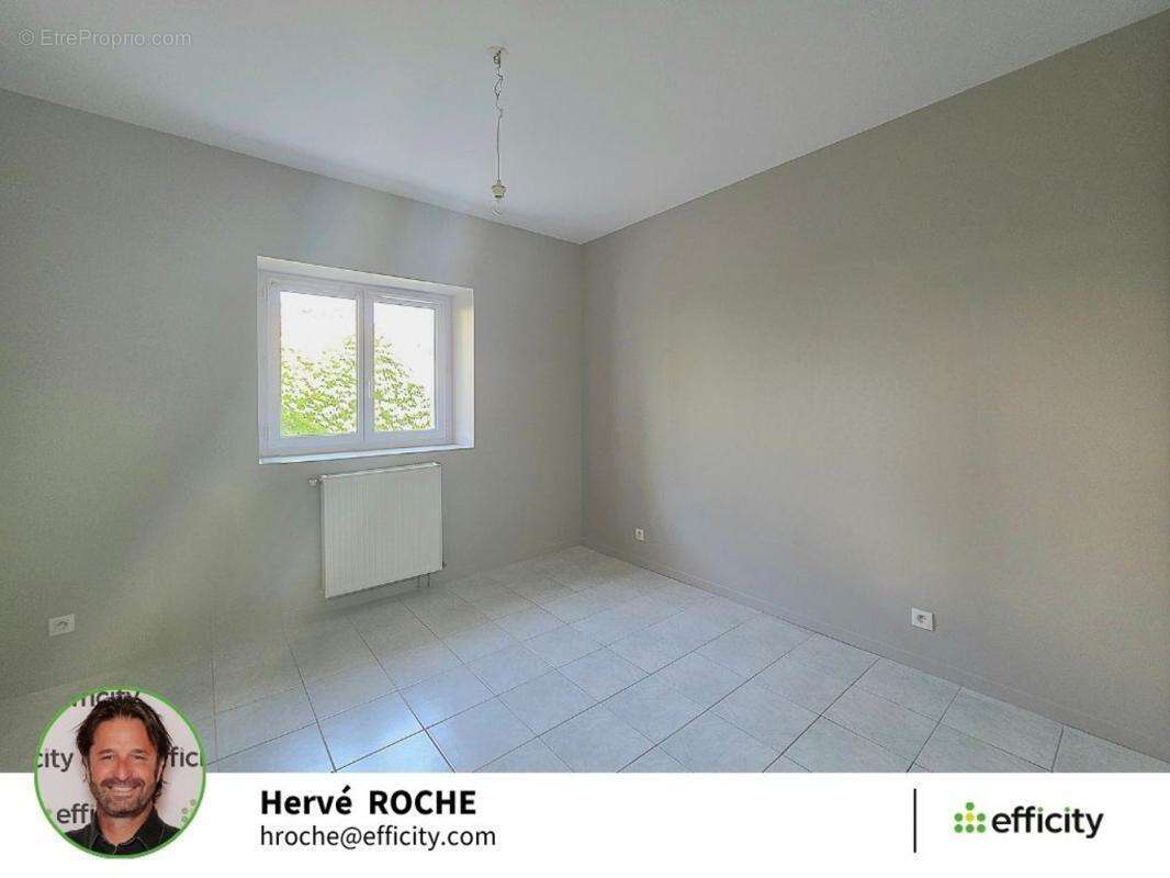 Appartement à BIDART