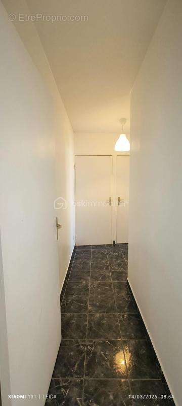 Noisy le Grand Bel Appartement 3 Pièces de 70 m² avec Garage - photo 12