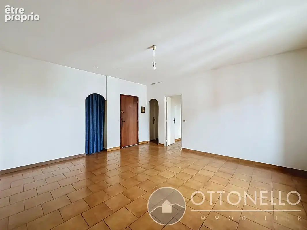 Appartement Roquebrune Sur Argens 3 pièces 65.67 m2 - photo 3