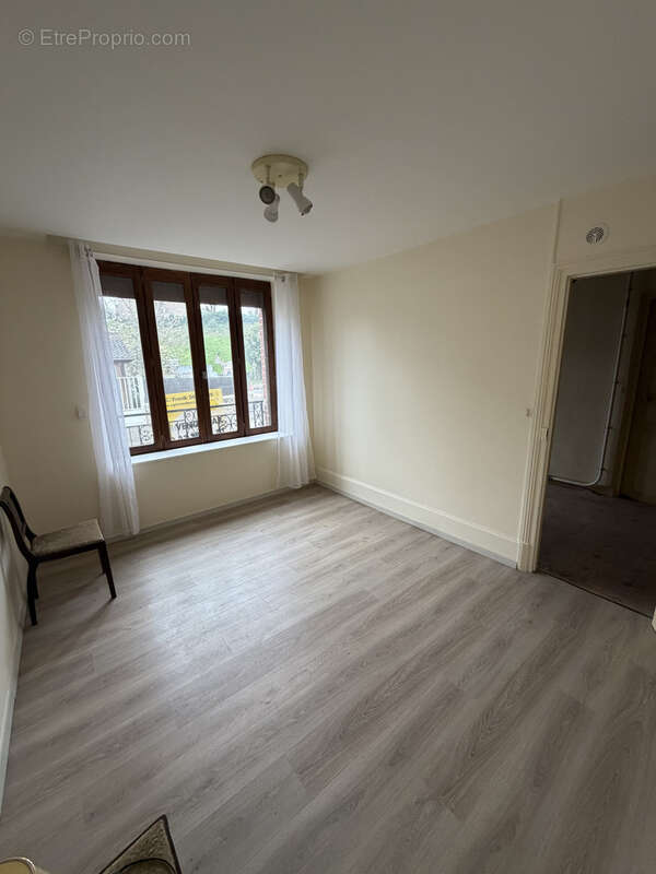 Maison à LA FERTE-MACE