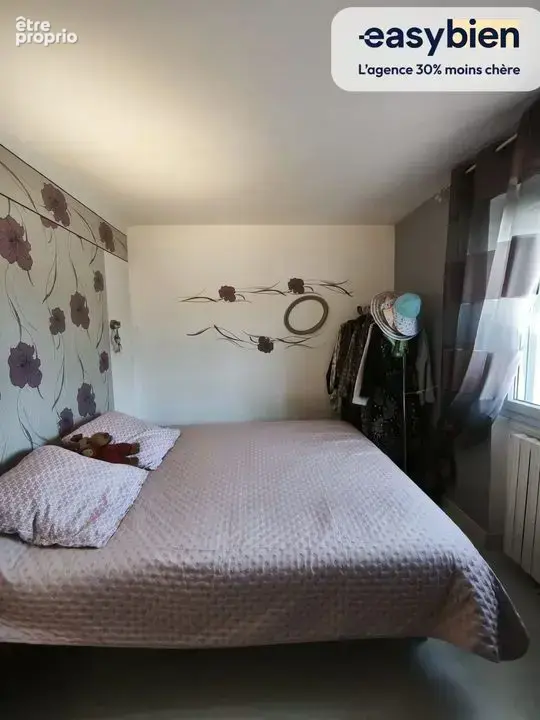 Maison 6 pièces 223 m² à vendre à Lourdes (65100) - photo 8