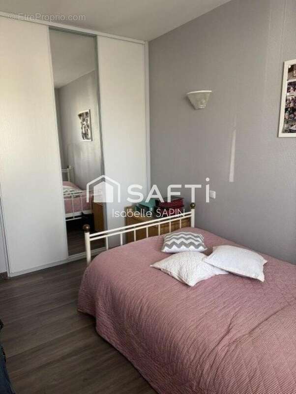 Maison 163 m² à Quincay  - photo 3
