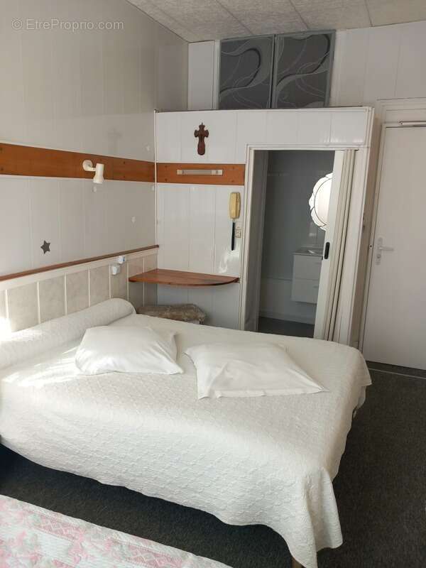 Appartement à LOURDES