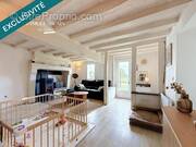 Photo 1 - Maison à VIVY
