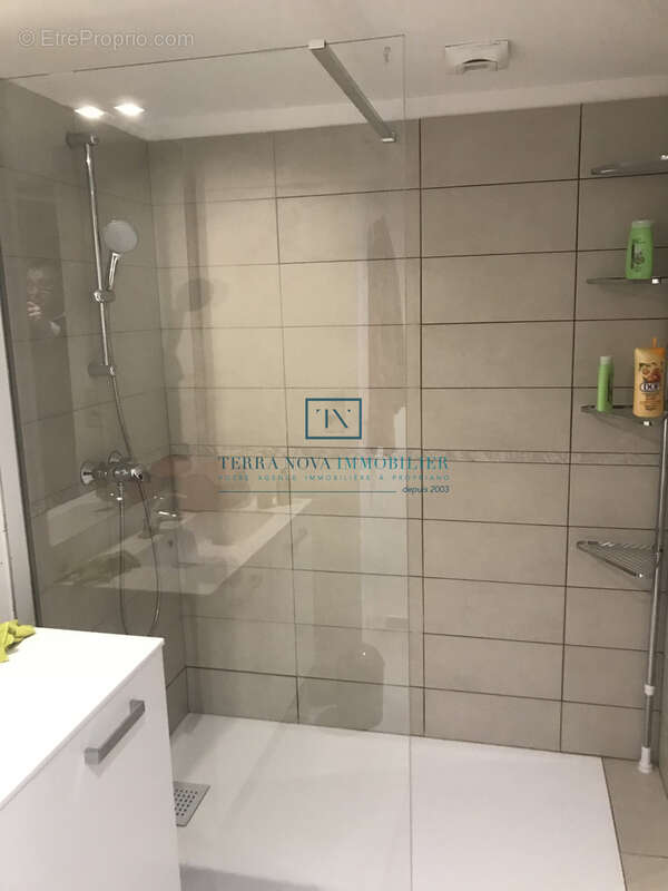 Appartement à PROPRIANO
