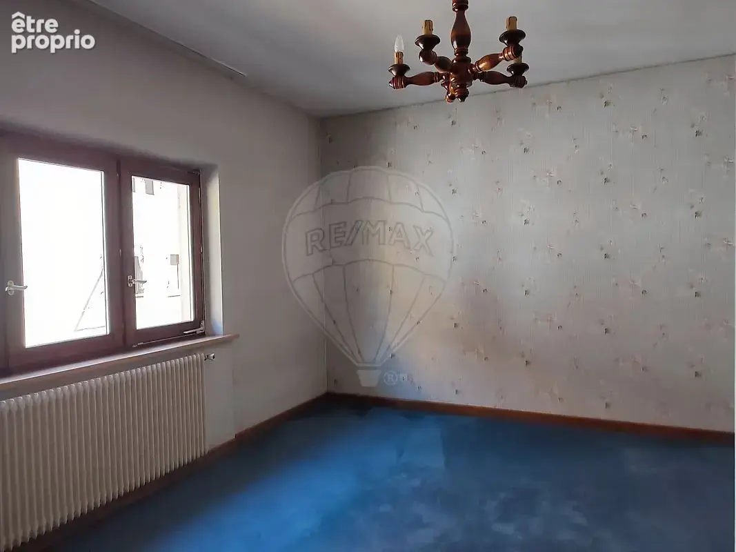 Maison 3 chambre(s) à vendre - photo 3