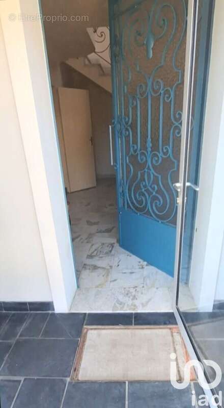 Photo 3 - Maison à TARBES