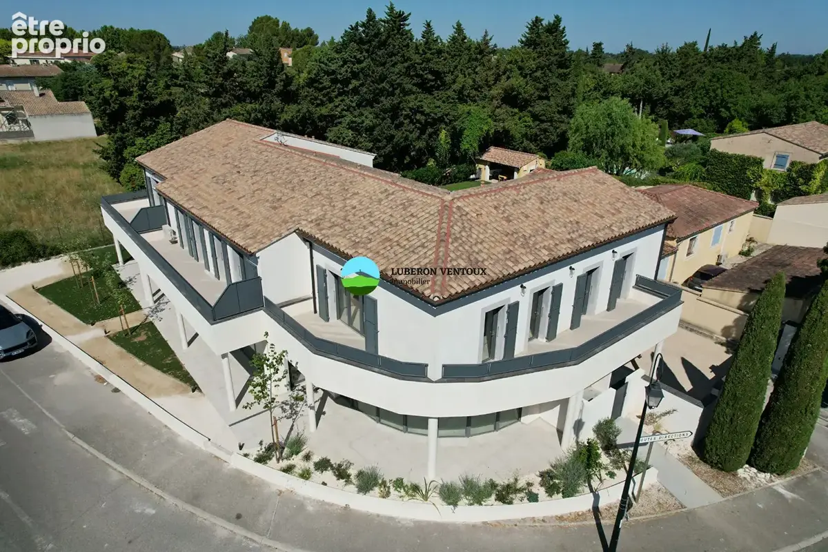 Appartement à VELLERON