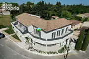 Appartement à VELLERON