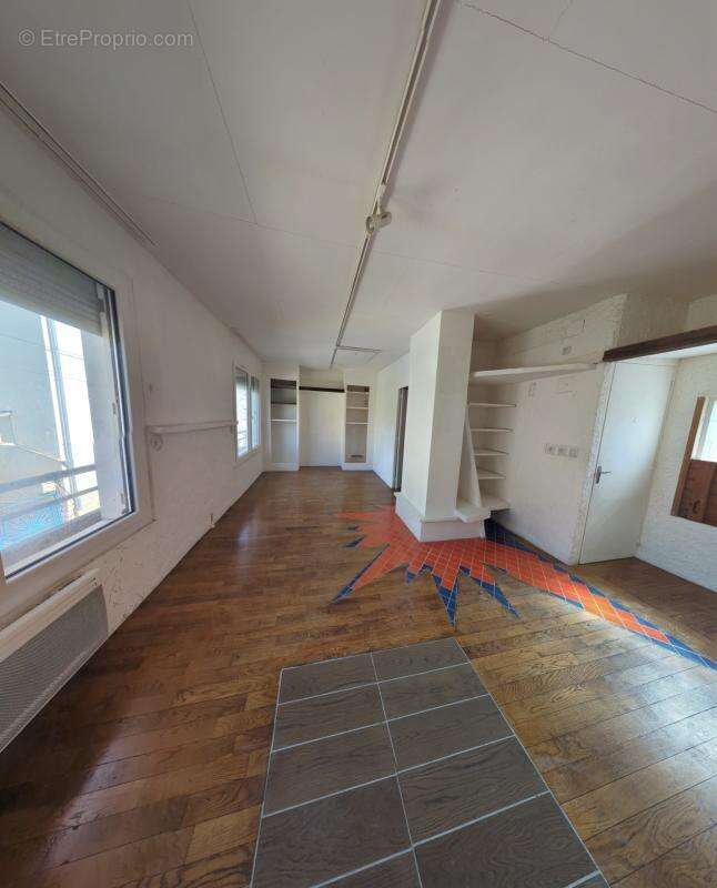 Maison à vendre 3 pièces  (10) - photo 4