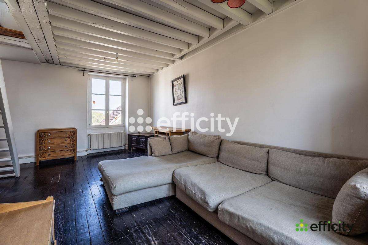 Maison 153 m² à Boran-Sur-Oise  - photo 6