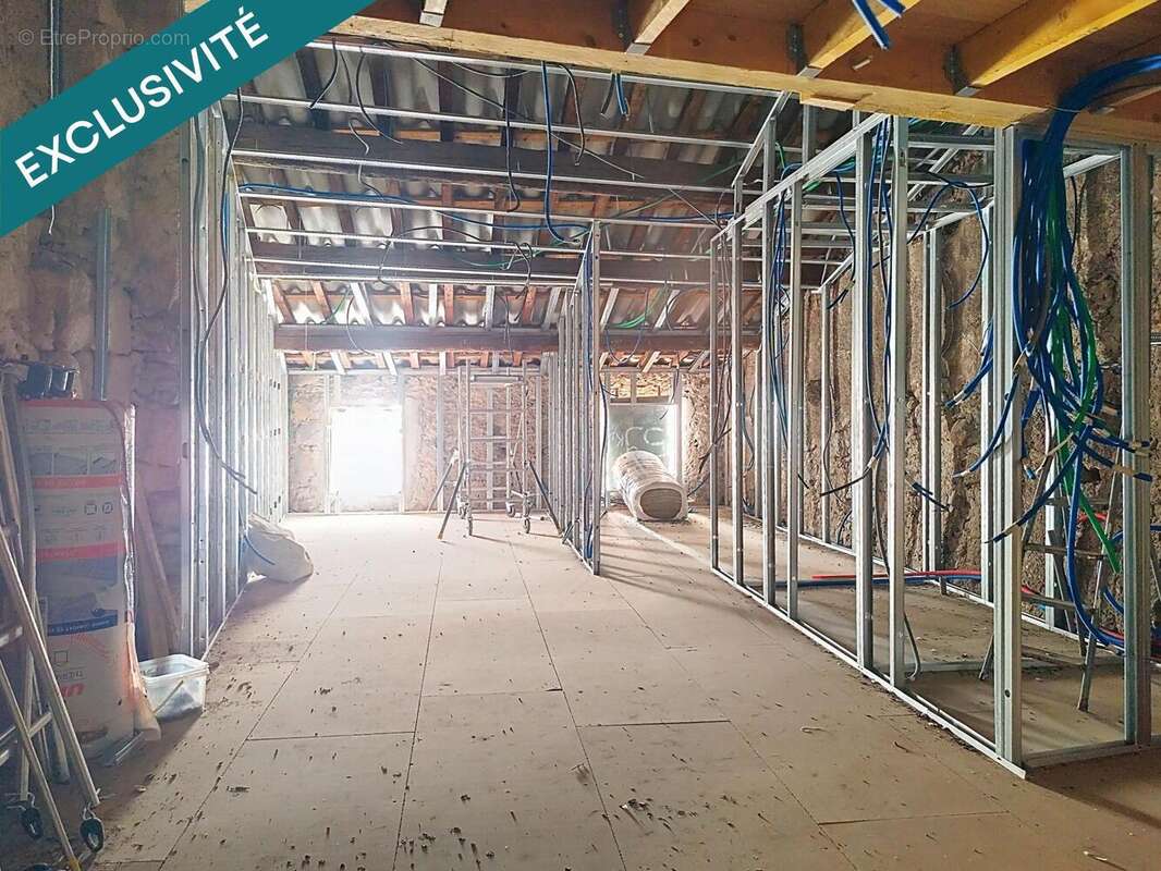 Photo 4 - Appartement à AGDE